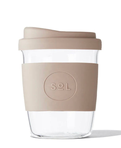 SoL Cup